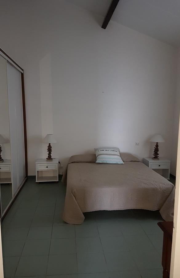 Residence Costa D'Oru Saint-Florent  Zewnętrze zdjęcie