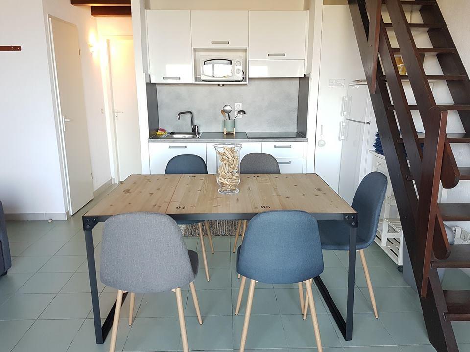 Residence Costa D'Oru Saint-Florent  Zewnętrze zdjęcie